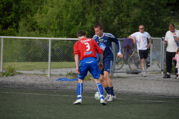 stall2012ogmidsund 072